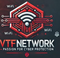 default-logo